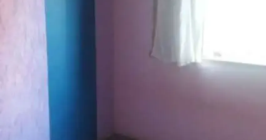 Casa com 3 quartos à venda na Cidade Ademar, São Paulo 