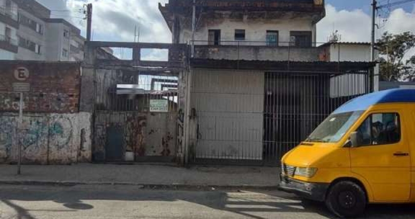 Jardim Casa Blanca Próximo Hospital Campo Liompo Residencila ou comercial