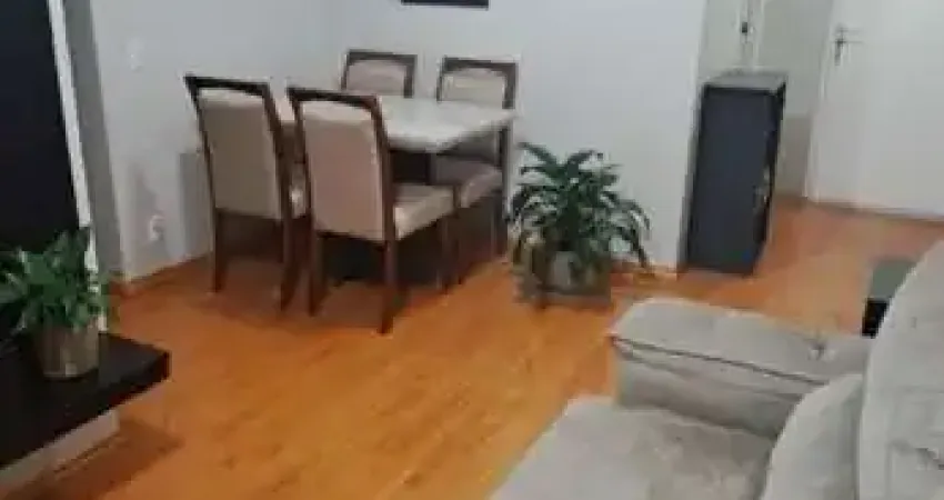 Apartamento a venda 2 dorms -  Condomínio Villagio de San Remo