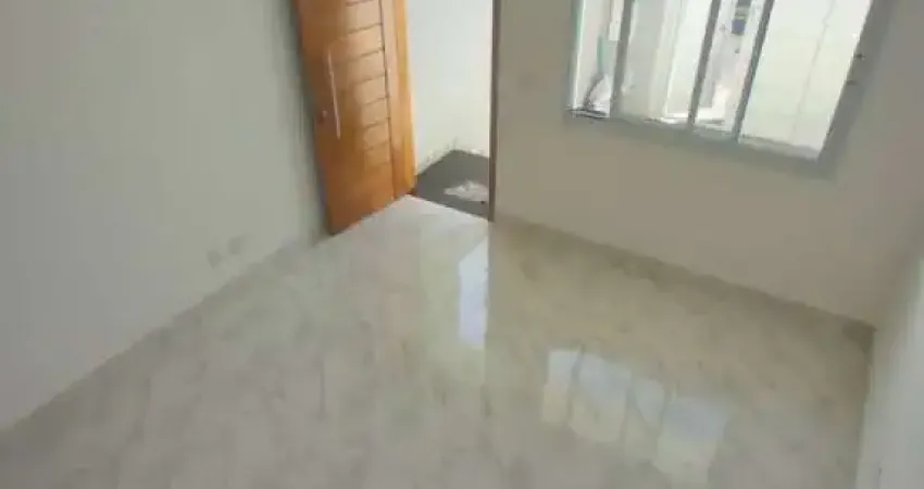 Casa com 2 quartos à venda na Cidade Ademar, São Paulo 