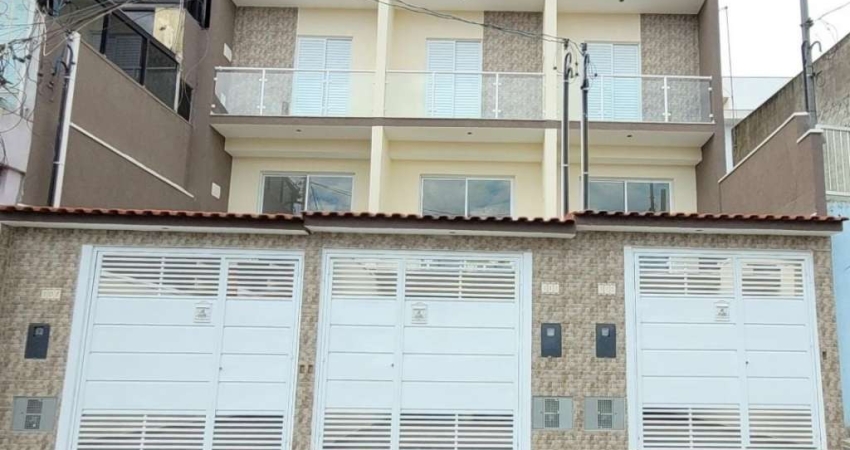 Casa com 3 quartos à venda no Campo Grande, São Paulo 