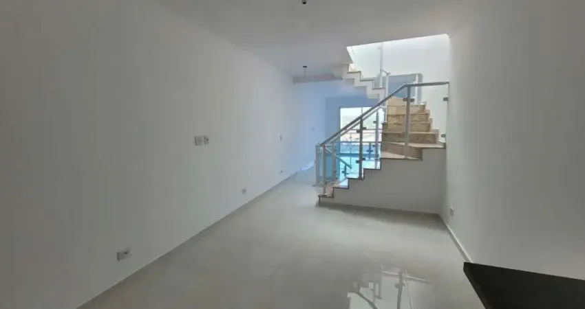 Casa com 3 quartos à venda no Campo Grande, São Paulo 
