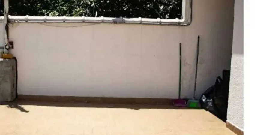 Casa com 3 quartos à venda no Jardim Prudência, São Paulo 