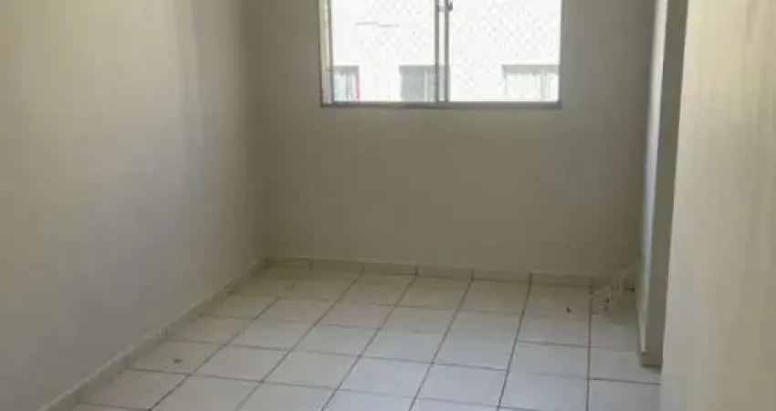 Morumbi Paraisopolis Apartamento de 3 dormitórios 1 vaga