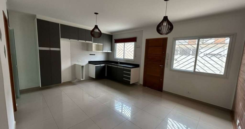 Lindo Sobrado no Campo Grande 2 suites 2 vagas. Aceita permuta Sobrado maior valor na região