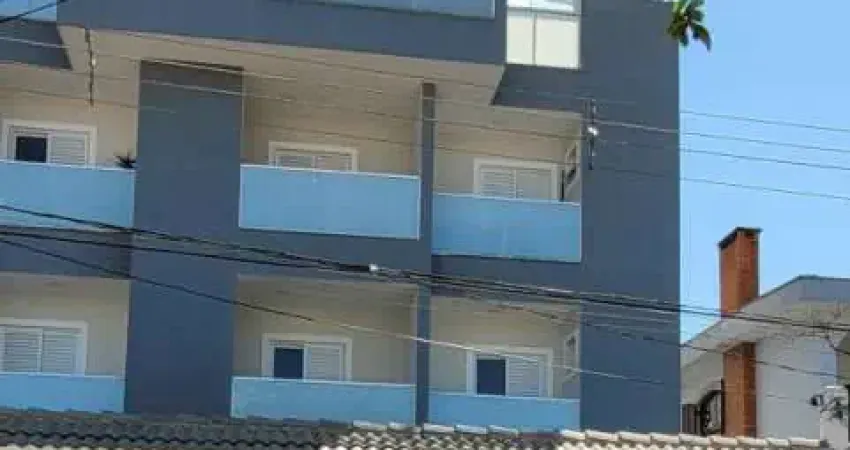 Campo Grande Apartamento Studio PRONTO 36m², e 40m² a partir de 265.000,00  ,
