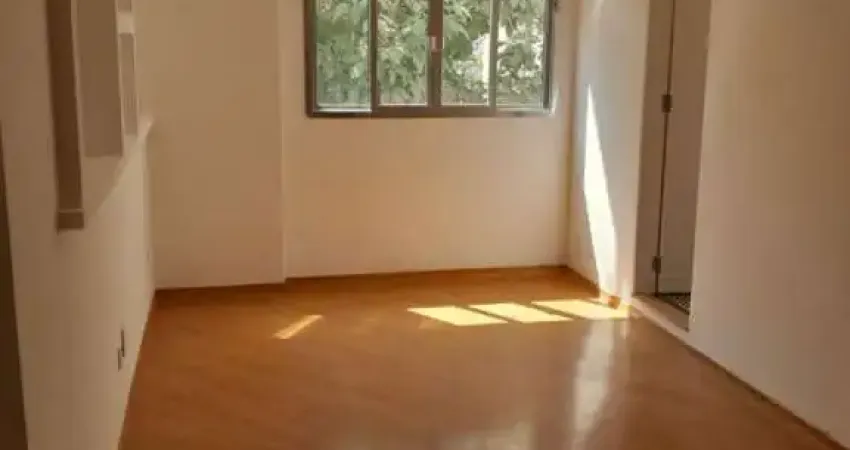 Apartamento com 3 quartos à venda no Jardim Umuarama, São Paulo 