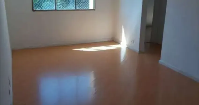 Apartamento no Pedreira,  Vila Aparecida Travessa da Av. Sabará torre única !!
