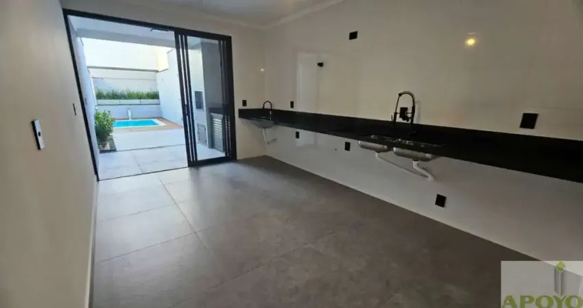 Casa com 3 quartos à venda na Vila Marari, São Paulo 
