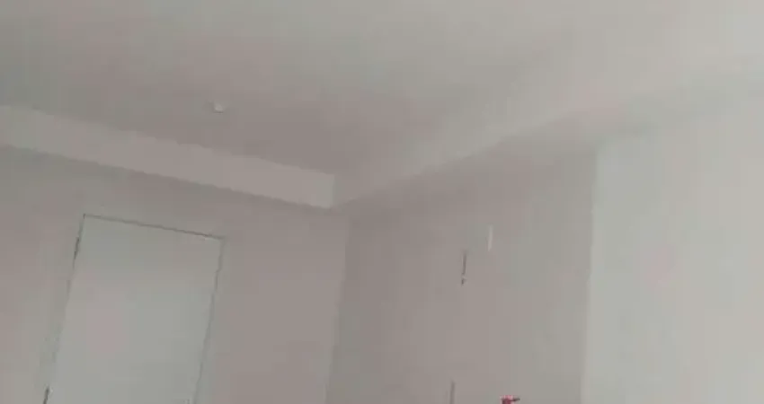 Apartamento com 1 quarto para alugar na Cidade Ademar, São Paulo