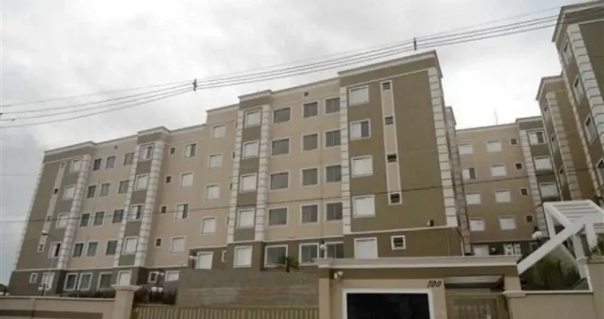 Horto do Ype Apartamento TRÉRREO próximno Estação Campo Limpo