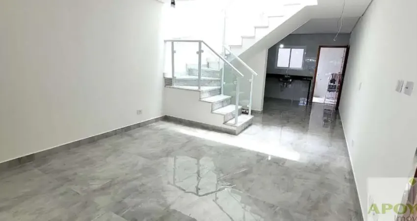 Casa com 3 quartos à venda na Cidade Ademar, São Paulo