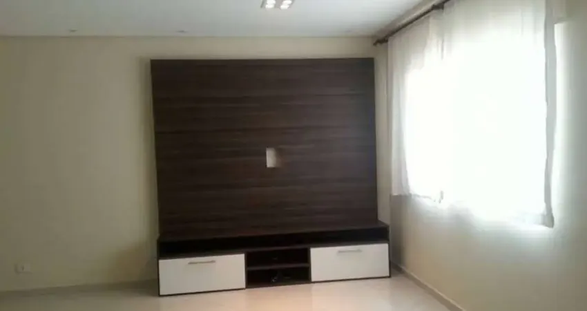 Casa com 2 quartos à venda na Cidade Ademar, São Paulo 