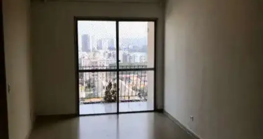 Campo Grande Apartamento Próximo ao Extra óimo local