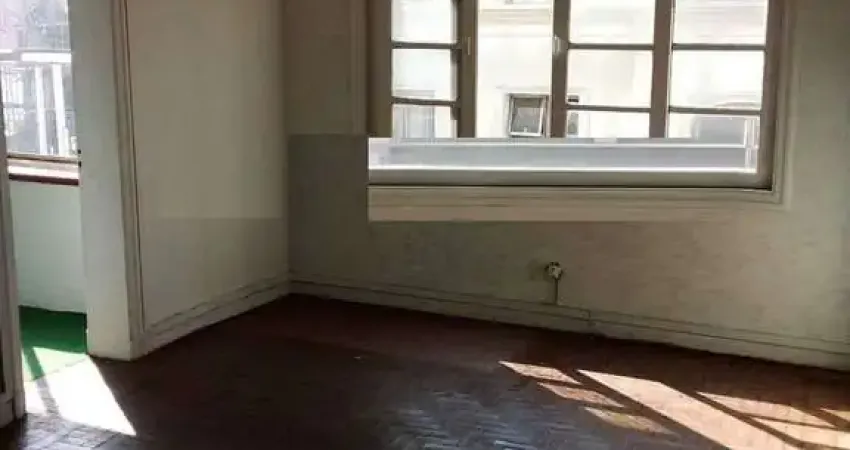 Sala comercial com 5 salas à venda em Santa Ifigênia, São Paulo