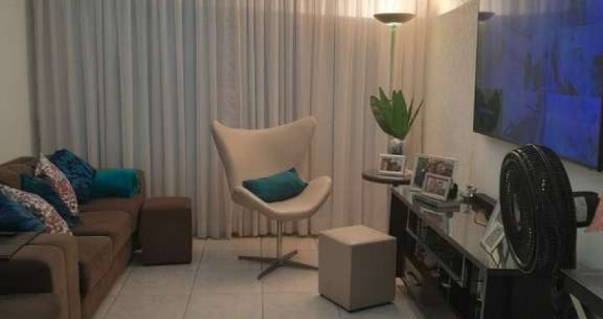 Casa com 5 quartos à venda no Campo Grande, São Paulo 