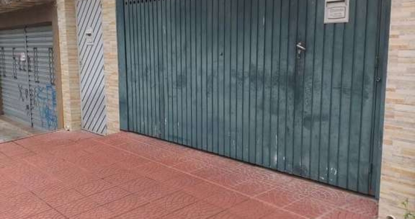 Campo Limpo Jardim Helga excelente Casa Térrea próx Horto Ype ESTUDA FINANCIAMENTO !!