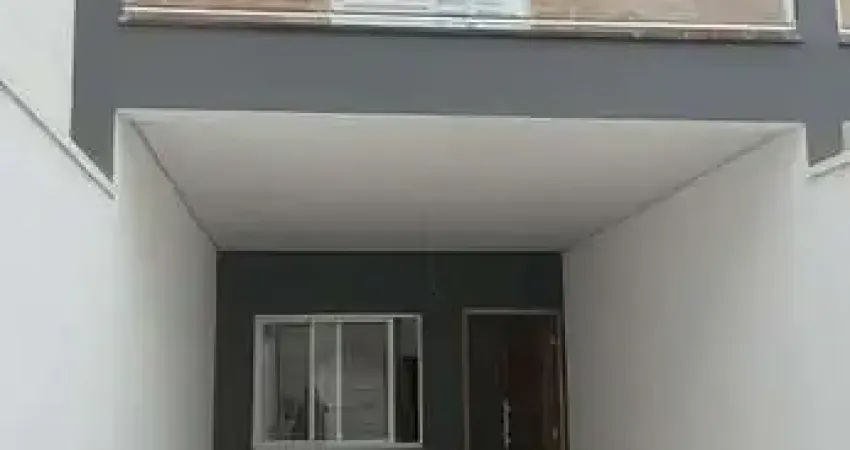 Casa com 3 quartos à venda na Cidade Ademar, São Paulo 
