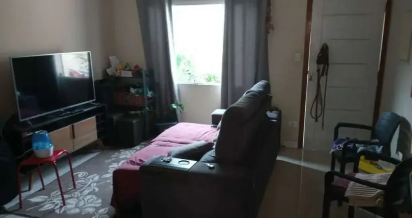 Casa em condomínio fechado com 3 quartos à venda no Pedreira, São Paulo 