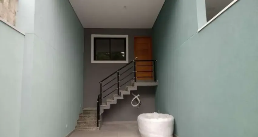 Casa com 3 quartos à venda no Campo Grande, São Paulo 