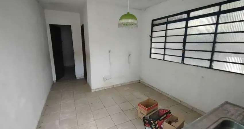 Jardim Maraca Capão Redondo 5 CASAS Próximo Mercado Barbosa. NÃO DA FINANCIAMENTO !!