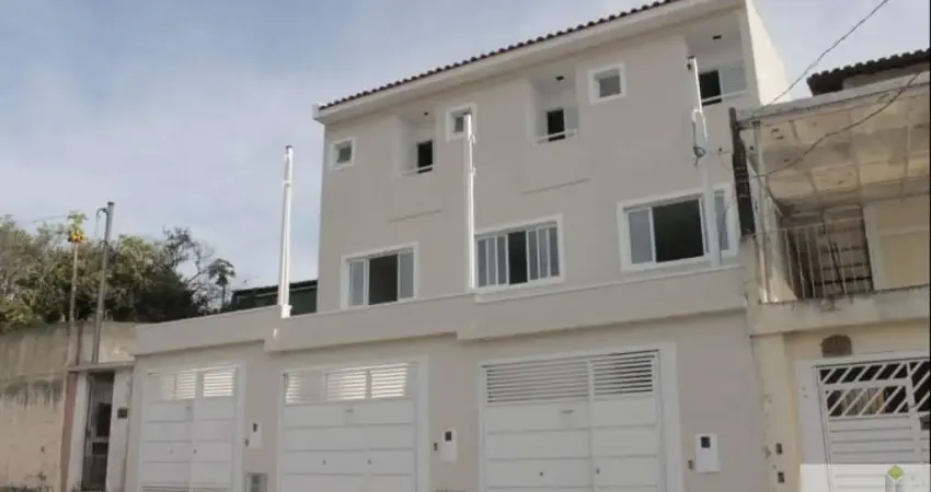 Casa com 3 quartos à venda no Pedreira, São Paulo 