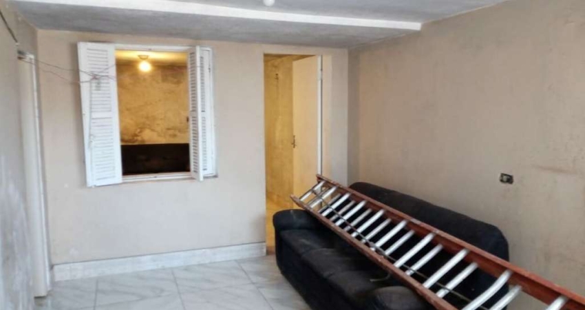 Casa com 4 quartos à venda no Jardim Selma, São Paulo 