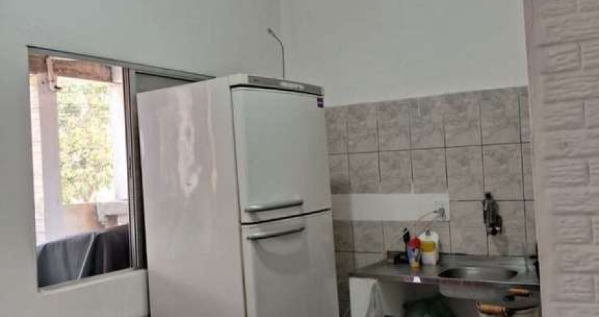 Capão Redondo Próximo a Est de Itapecerica Cohab Adventidsta 5 Casas para renda