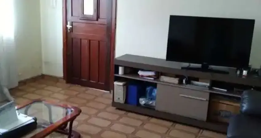 Casa em condomínio fechado com 3 quartos à venda na Vila Marari, São Paulo 