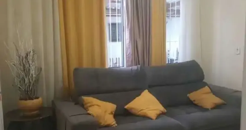 Capão redondo casa térrea jardim lilah excelente localização não da finaciamento !!