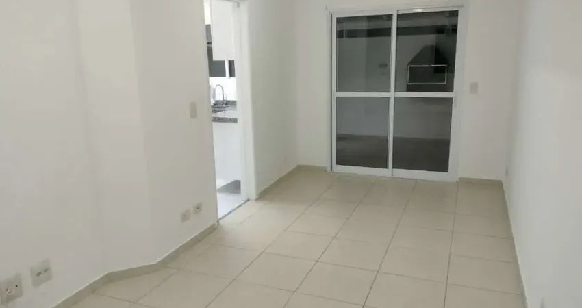 Casa em condomínio fechado com 2 quartos à venda no Campo Grande, São Paulo 