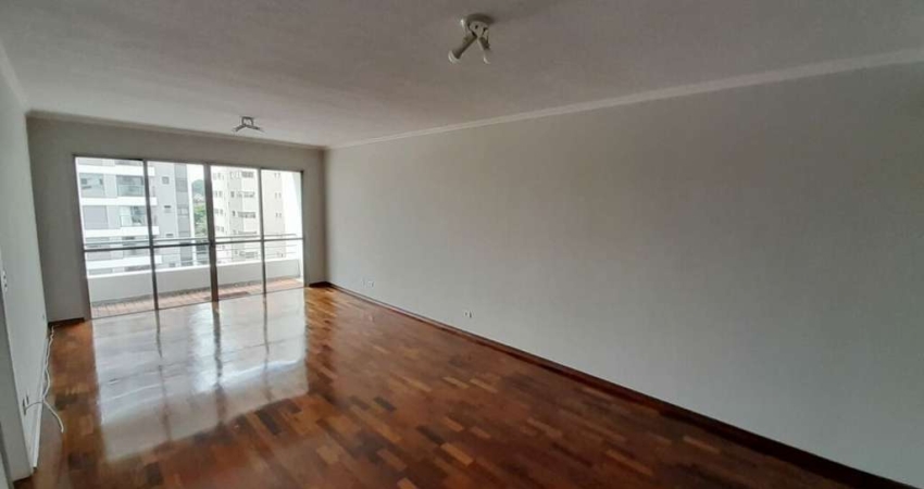 APARTAMENTO PARAVENDA NO BROOKLIN