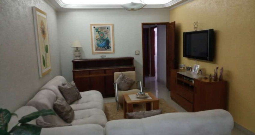 Casa com 3 quartos à venda no Pedreira, São Paulo 