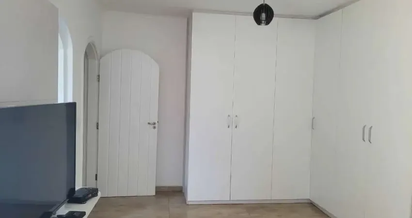 Casa com 2 quartos à venda no Jardim São Luís, São Paulo 