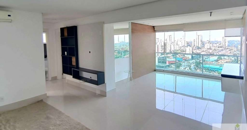Apartamento com 2 quartos para alugar no Jardim Aeroporto, São Paulo 