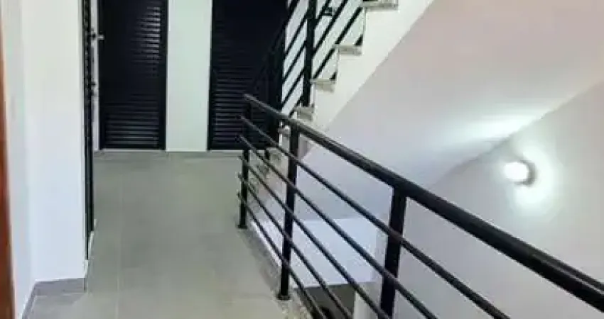 Loft com 1 quarto à venda no Campo Belo, São Paulo