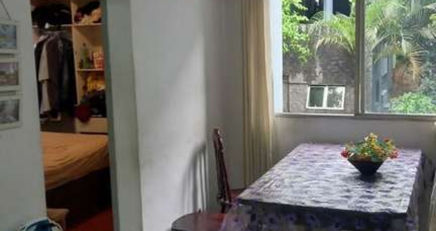 Apartamento a venda na Zike Tuma
