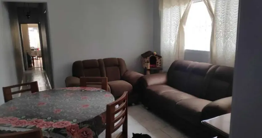 Casa com 2 quartos à venda no Campo Grande, São Paulo 