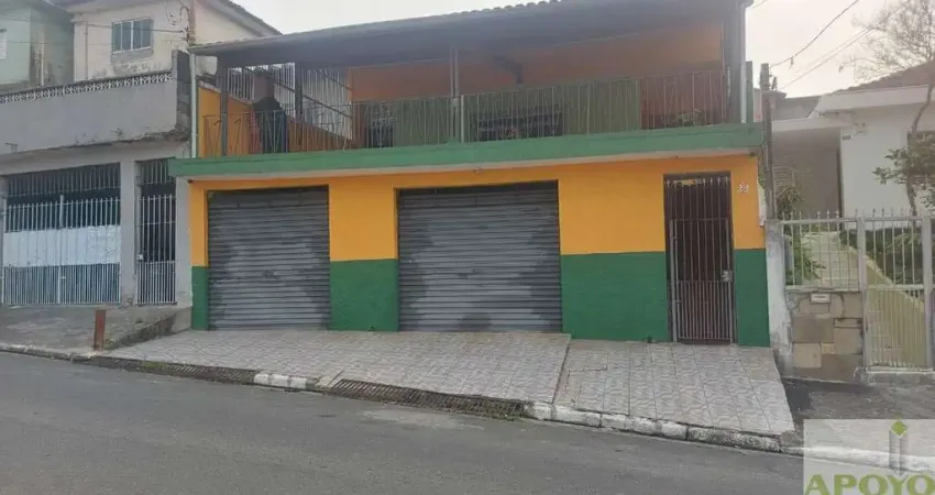 Casa com 3 quartos à venda em Balneário São Francisco, São Paulo 