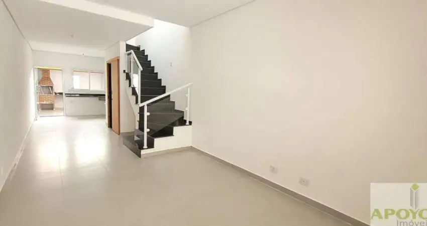 Casa com 3 quartos à venda na Cidade Ademar, São Paulo 