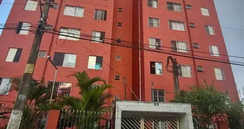 CAMPO LIMPO APARTAMENTO  JARDIM UMUARAMA PRÓX HORTO DO IPE