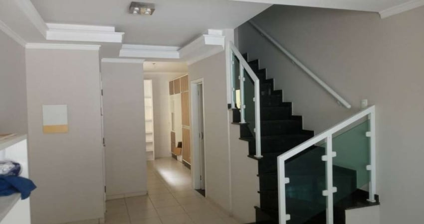Casa com 3 quartos à venda no Campo Grande, São Paulo 