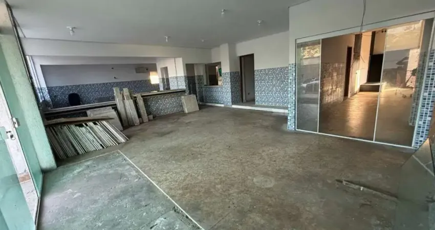 Prédio comercial Jurubatuba próximo Estação sub solo + 4 andares