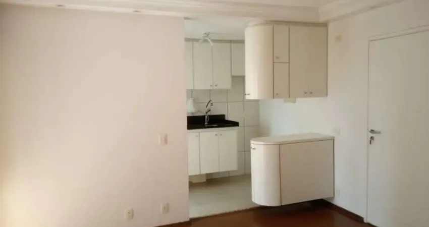 Apartamento com 2 quartos para alugar na Cidade Ademar, São Paulo 