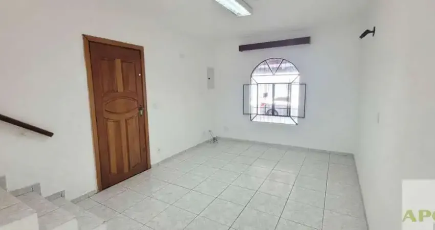 Sobrado Proximo ao Shopping Interlagos