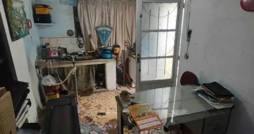 Jardim Lidia casas para renda a 600 metros do Metrô Capão Redondo