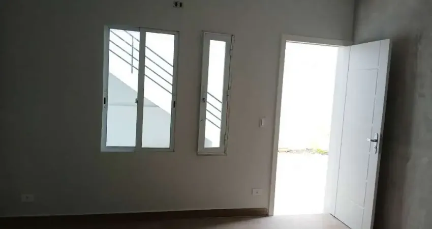 Excelente Casa Térrea para Locação!