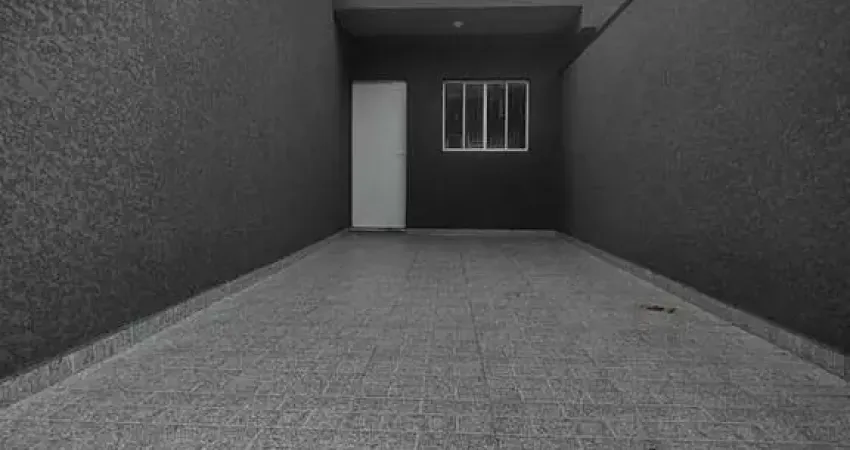 Capão Redondo Vila Fazzeoni lindo Sobrado novo. Aceita permuta terreno. LER ANUNCIO