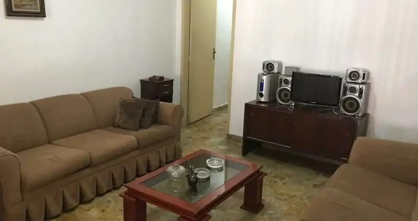 Casa com 3 quartos à venda no Campo Grande, São Paulo 