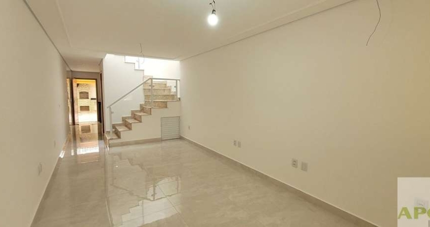 Casa com 3 quartos à venda no Campo Grande, São Paulo 